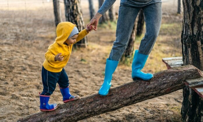 desportos-e-atividades-em-familias-com-criancas:-incentivar-um-estilo-de-vida-ativo-desde-cedo